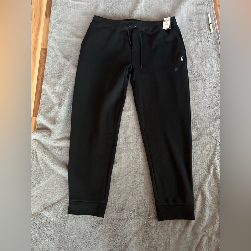NWT - Polo XLT - Sweatpants/Joggers